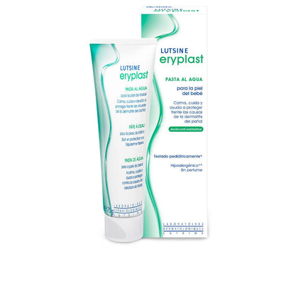 ERYPLAST wasserbasierte Paste 75 gr