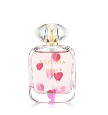 Escada, Celebrate N.O.W., Eau de Parfum, Per le donne, 80 ml *Tester