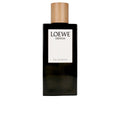 ESENCIA eau de parfum spray 100 ml - Cosmova