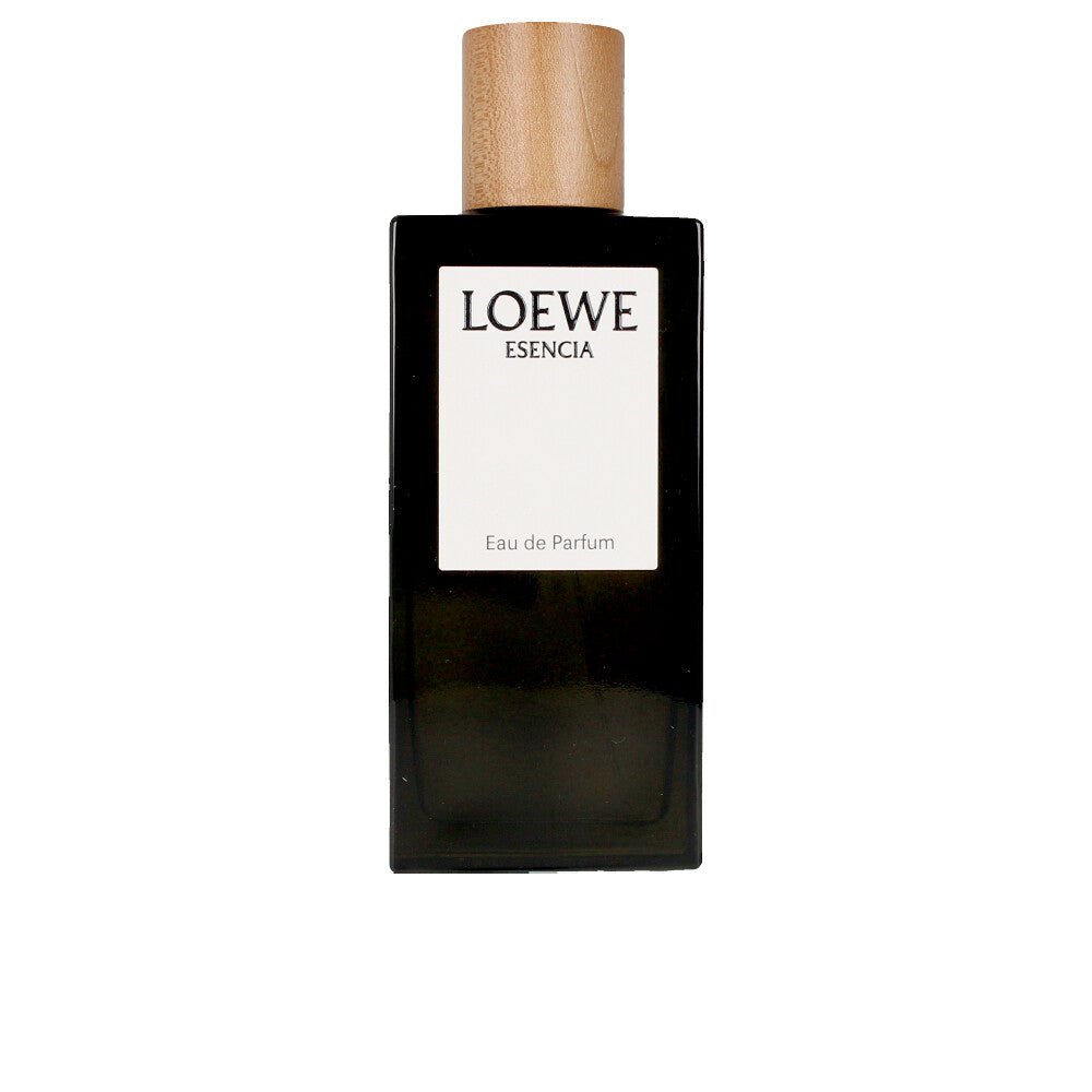 ESENCIA eau de parfum spray 100 ml - Cosmova