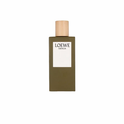 ESENCIA Eau de Toilette spray 100 ml