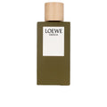 ESENCIA eau de toilette spray 150 ml-0