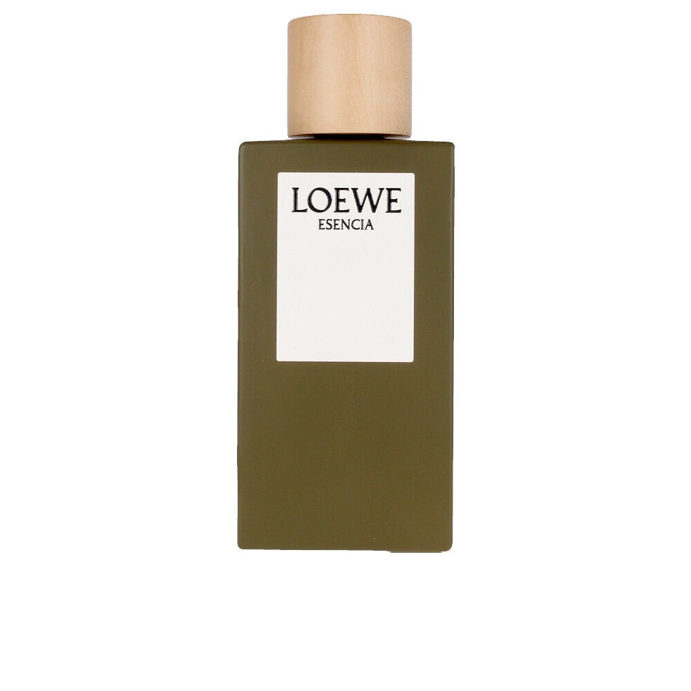 ESENCIA eau de toilette spray 150 ml - Cosmova