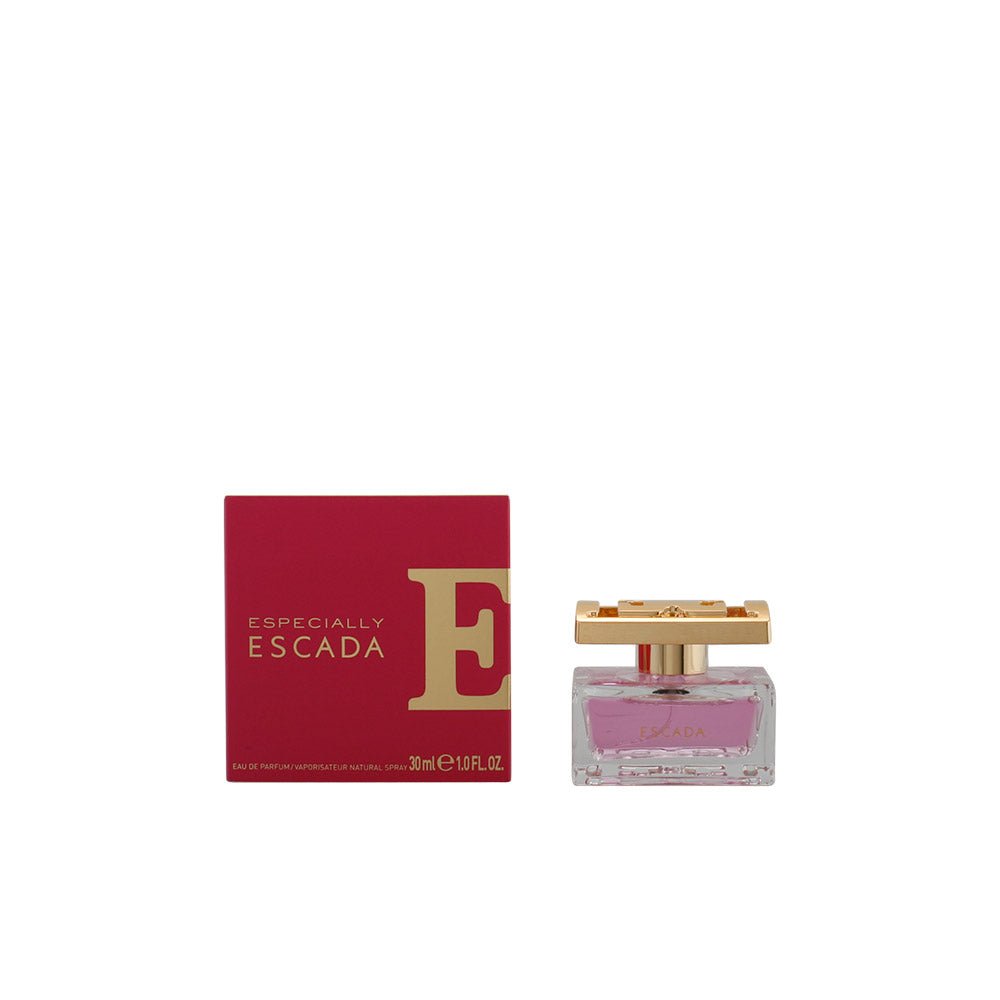 SPECIALMENTE ESCADA Eau de Parfum spray 30 ml - immagine 1