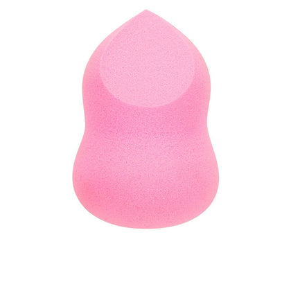 ESPONJA maquillaje senza lattice 3D 1 u