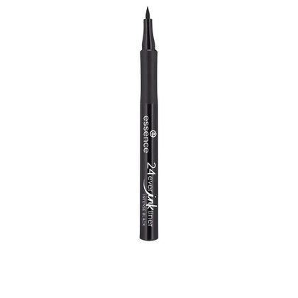 Essence 24EVER ink liner #01-intense nero 1,2 ml