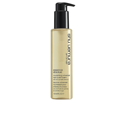 ESSENCE ABSOLUE balsamo nutriente universale per capelli e pelle 150 ml