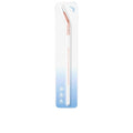 Essence ANGLED Eyeliner pincel angulado para Eyeliner 1 u - immagine 1