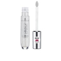 Essence EXTREME SHINE brillo de labios voluminizador #101milky way 5 ml - imagen 1