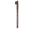 Essence EYEBROW DESIGNER lapiz de cejas #12-hazelnut marrone 1 g – immagine 1