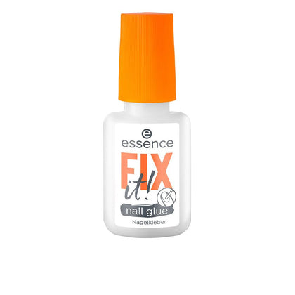 Essence RÉPAREZ-LE ! pegamento para uñas 8 g