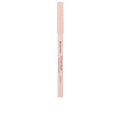 Essence INNER EYE Water Line Highlighter Pencil #01 1,02 g – immagine 1