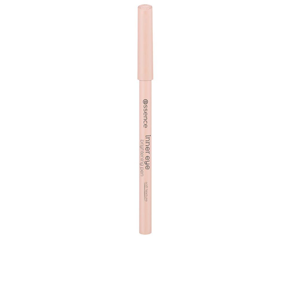 Essence INNER EYE water line highlighter pencil 01 1,02 g - Cosmova