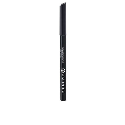 Essence KAJAL eye pencil #01-nero 1 g