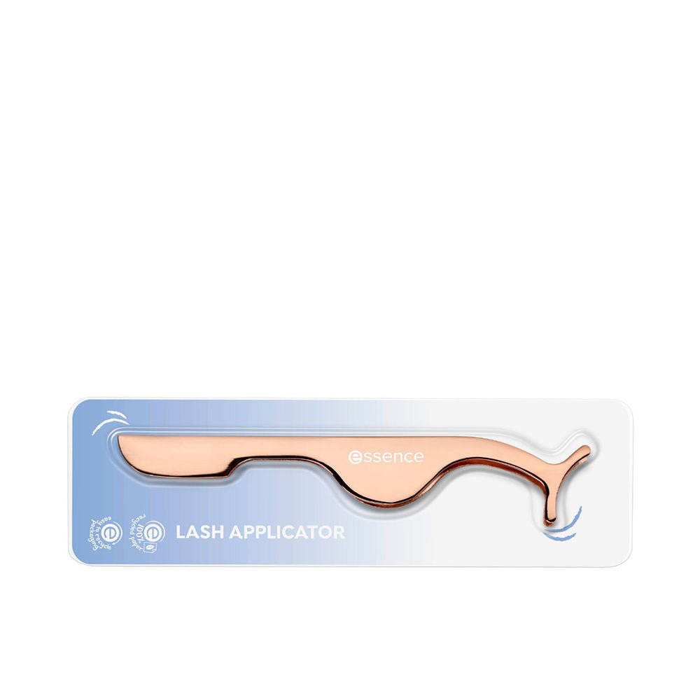 Essence LASH APPLICATOR 1 u - Cosmova