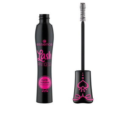 Essence LASH PRINCESS volume and curl Mascara 12 ml