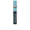 Essence LIQUID INK Eyeliner wasserfest 3 ml - immagine 1