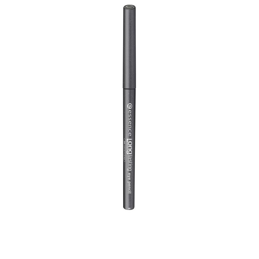 Essence LONG-LASTING eye pencil 18h waterproof 20-lucky lead 0,28 g - Cosmova