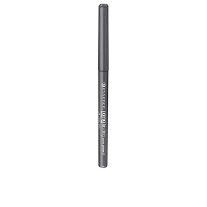 Essence LONG-LASTING eye pencil 18h waterproof #20-lucky lead 0,28 g