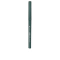 Essence LONGLASTING lápiz de ojos 18h resistente al agua #12-Tengo un verde 0,28 g - immagine 1
