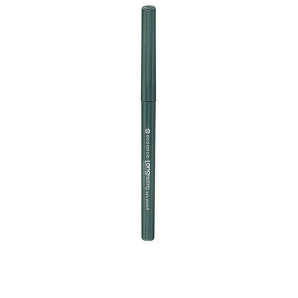 Essence LONG-LASTING lápiz de ojos 18h waterproof #12-I have a green 0,28 g