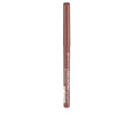 Essence LONG-LASTING lápiz de ojos 18h resistente al agua #35-sparkling marrone 0,28 g - immagine 1