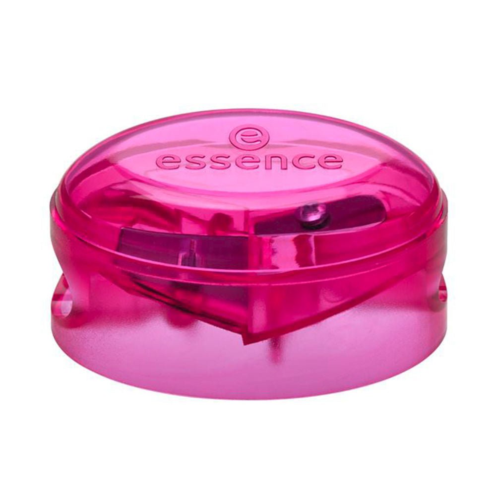 Essence PENCIL SHARPENER duo 1 u - Cosmova