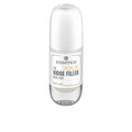 Essence THE RIDGE FILLER Basislack 8 ml – stellen Sie sich vor 1