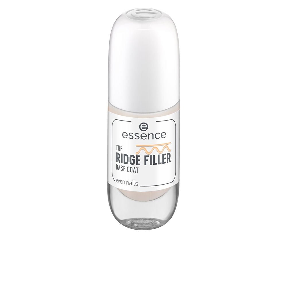 Essence THE RIDGE FILLER base coat 8 ml - Cosmova