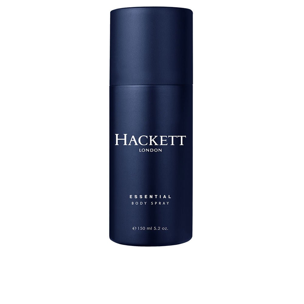 ESSENTIAL body spray 150ml - Cosmova