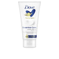 ESSENTIAL CARE hand cream 75 ml - Cosmova