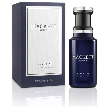 ESSENTIAL Eau de Parfum Dampf 100 ml