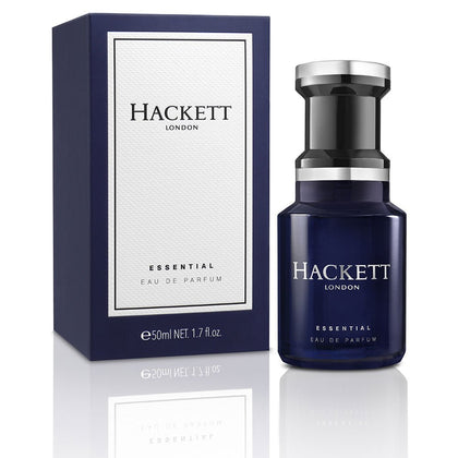 ESSENTIAL Eau de Parfum Dampf 50 ml