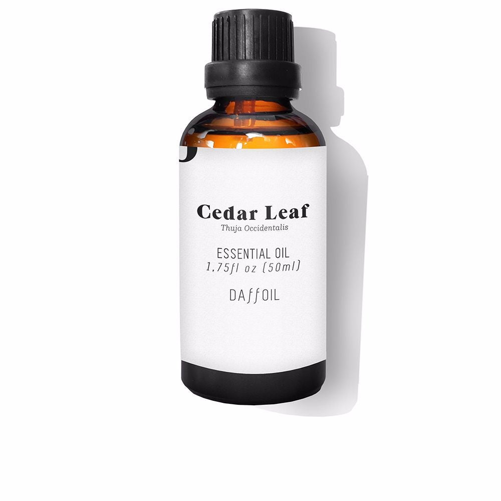 ACEITE ESENCIAL hoja de cedro 50 ml-0