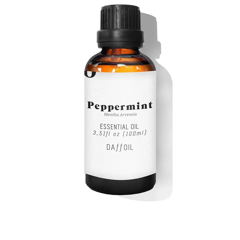 ESSENTIAL OIL mint 50 ml - Cosmova