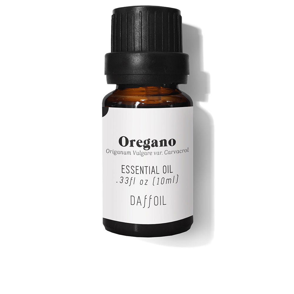 ULEI ESENTIAL oregano 10 ml-0