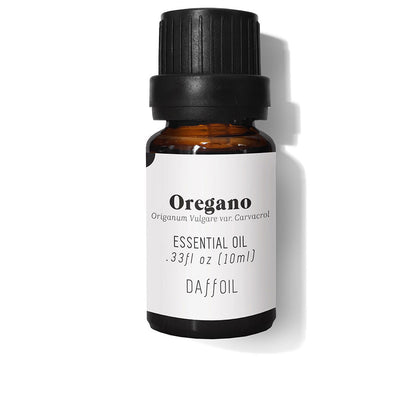 ULEI ESENTIAL oregano 10 ml