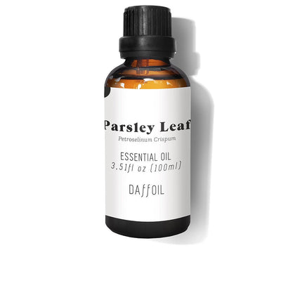 ESSENTIAL OIL parsley leaf 100 ml