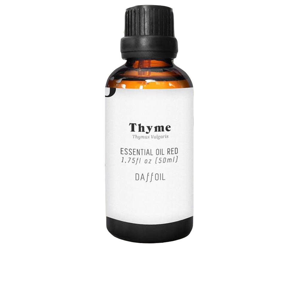 Essential oil red thyme 50 ml - Cosmova