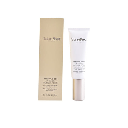 ESSENTIAL SHOCK INTENSE retinol fluid 50 ml