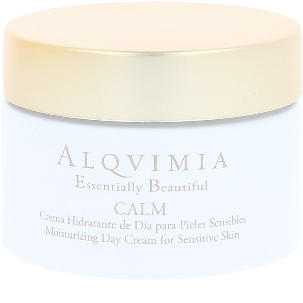 ESSENTIALLY BEAUTIFUL CALM cream 50 ml - Cosmova