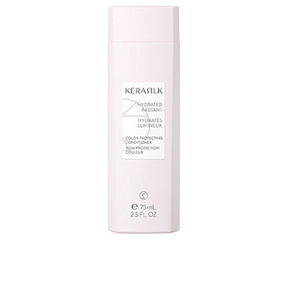 ESSENTIALS Farbschutz-Conditioner 75 ml