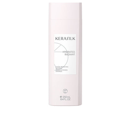 ESSENTIALS Farbschutzshampoo 250 ml