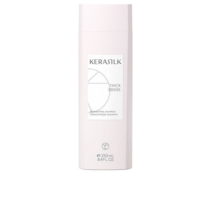 ESSENTIALS verdichtendes Shampoo 250 ml