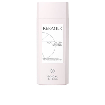 ESSENTIALS balsamo riparatore 200 ml