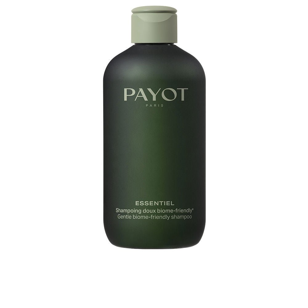 ESSENTIEL shampooing doux biome-friendly 280 ml - Cosmova