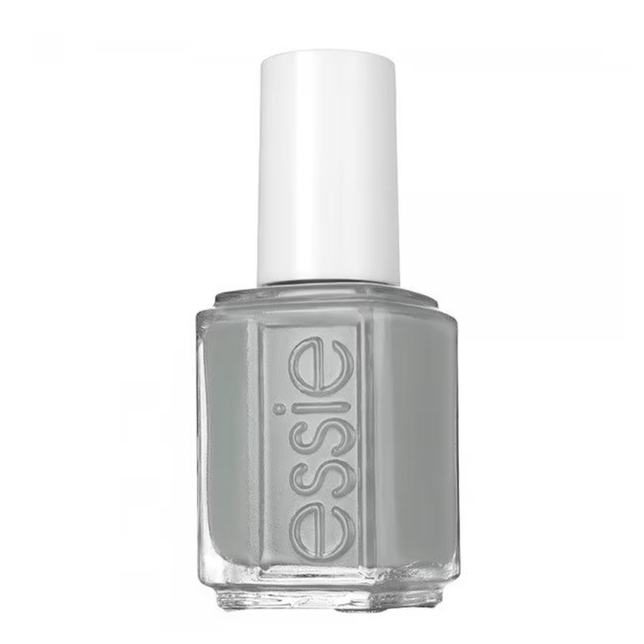 Essie, Nail Enamel, Vegano, Finitura lucida brillante, Smalto per unghie, 429, Ora e Zen, 13.5 ml - Cosmova