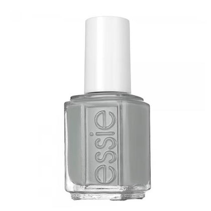 Essie, Esmalte de uñas, Vegano, Finitura lucida brillante, Smalto per unghie, 429, Ora e Zen, 13,5 ml