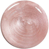Essie, Nail Enamel, Vegano, Finitura lucida brillante, Smalto per unghie, 519, Perfezione del riflesso, 13.5 ml - Cosmova
