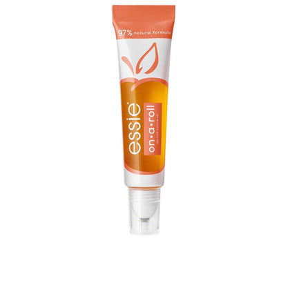 ESSIE ON A ROLL olio cuticole albicocca 13.50 ml